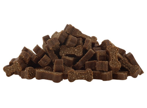 Yummeez Bones Dog Treats - Chicken 175g