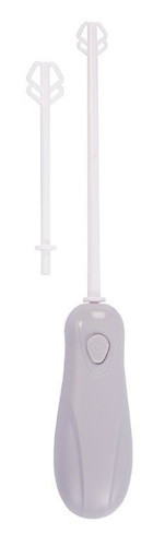 Bo Jungle B-Powder Mixer, grey