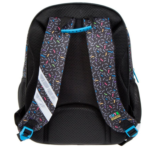 School Backpack Doggy