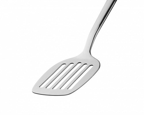 Gerlach Spatula Solid