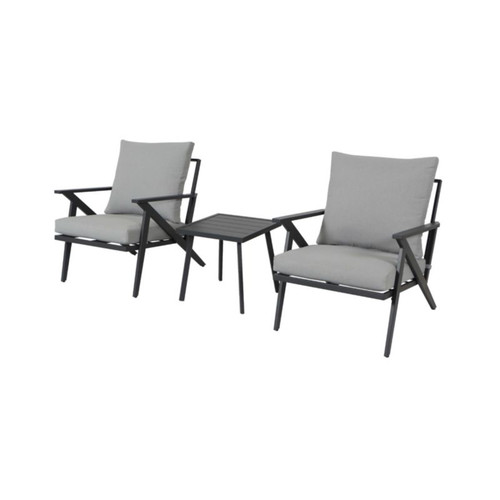 Balcony Furniture Set Relax