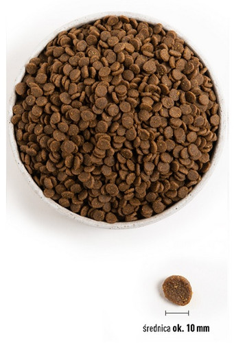 Acana Wild Prairie Cat & Kitten Dry Cat Food 340g