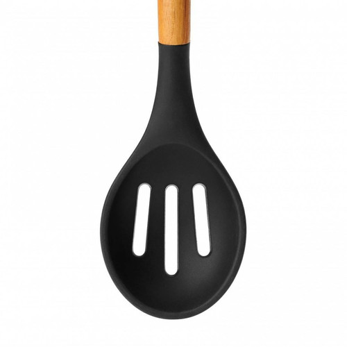 Gerlach Spoon Natur