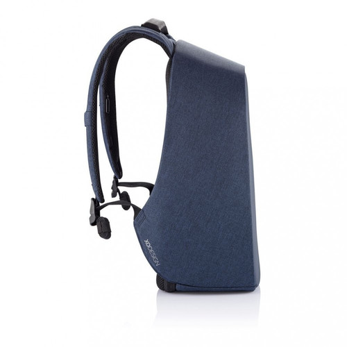 XD Design Backpack Bobby Hero Regular 15.6", navy