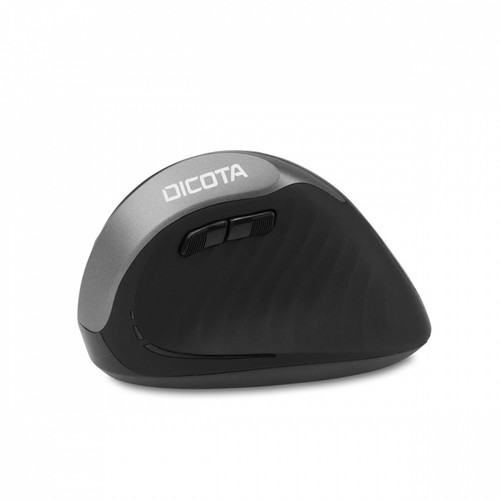 Dicota Wireless Mouse Ergonomic Relax