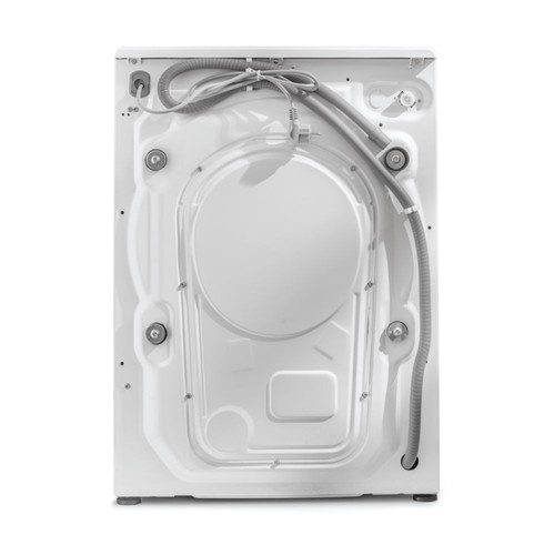 Candy Washing Machine RO 1294DWMT/1-S