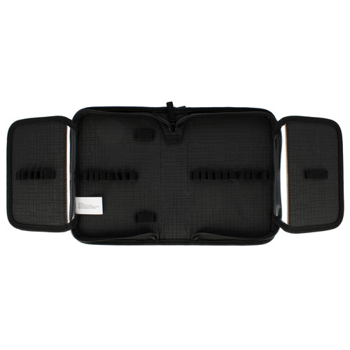 Pencil Case Pixel Game 2 1pc