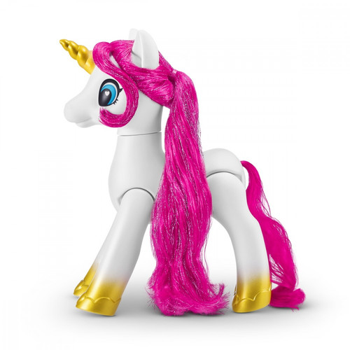 ZURU Sparkle Girlz Styling Unicorn 3+