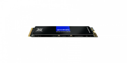 Goodram SSD PX500-G2 256GB M.2 PCIe 3x4 NVMe