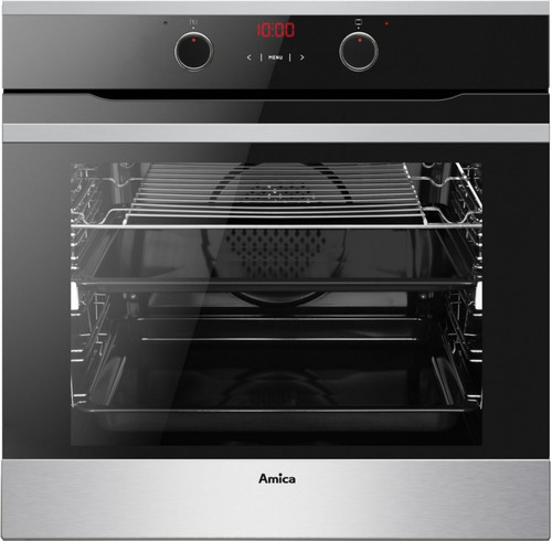 Amica Oven F-type ED375171X