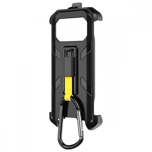 ULEFONE Multifunctional Phone Case Armor 27/T (Pro)