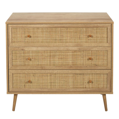 Chest of Drawers Bali