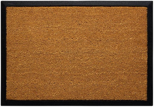 Door Mat Colours 45x65cm