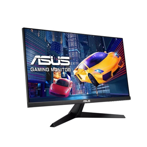 Asus 23.8" Monitor IPS VY249HGE