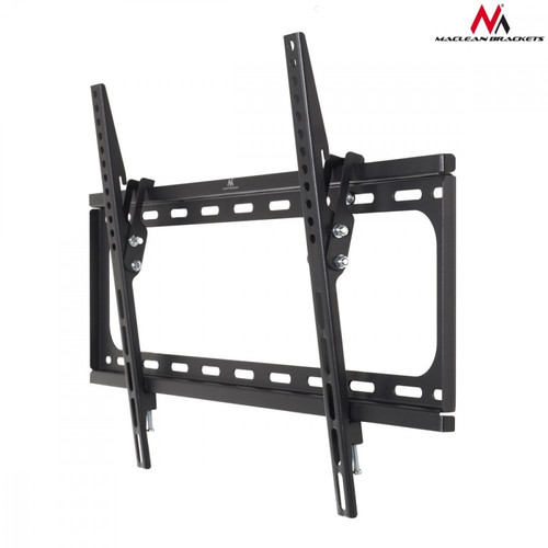 MacleanTV Wall Mount Bracket  37-70" Max 35kg VESA Standard