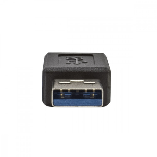 i-tec Adapter USB-A to USB-C 10Gpbs