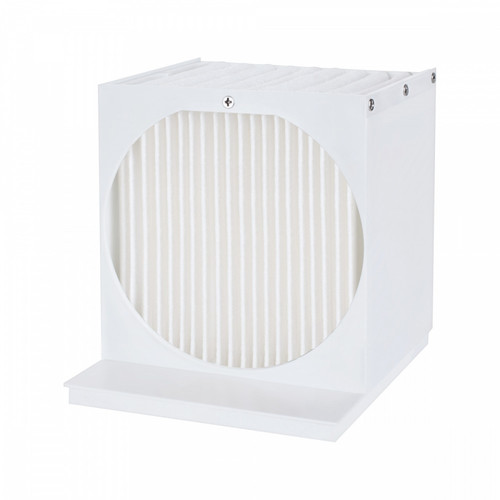 Teesa Air Cooler 8W