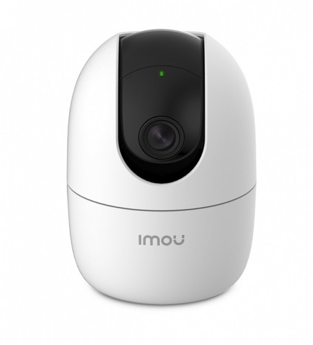 IMOU Indoor Security Camera Ranger 2 4MP