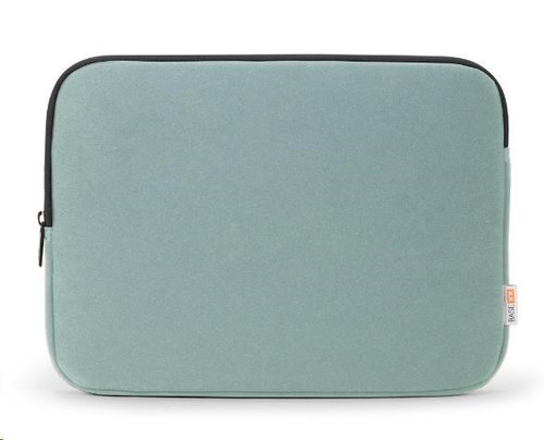 Dicota Notebook Case 13-13.3" BASE XX Sleeve, light grey
