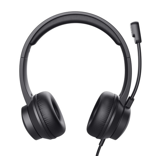 Trust PC Headset ANALOGUE