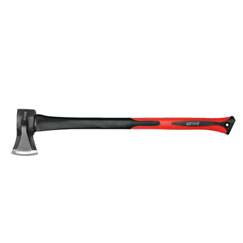 AW Splitting Axe 2.2kg, fibreglass handl