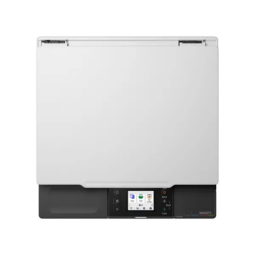 Canon Multifunction Printer MAXIFY GX1040 MegaTank
