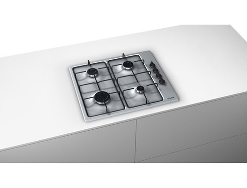 Bosch Gas Hob PBP6B5B80