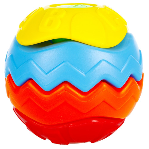 Bam Bam Funny Ball 18m+