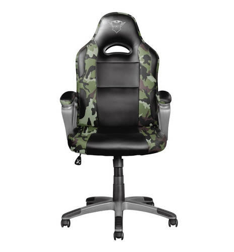 Trust Gaming Chair GXT 705C Ryon Camo