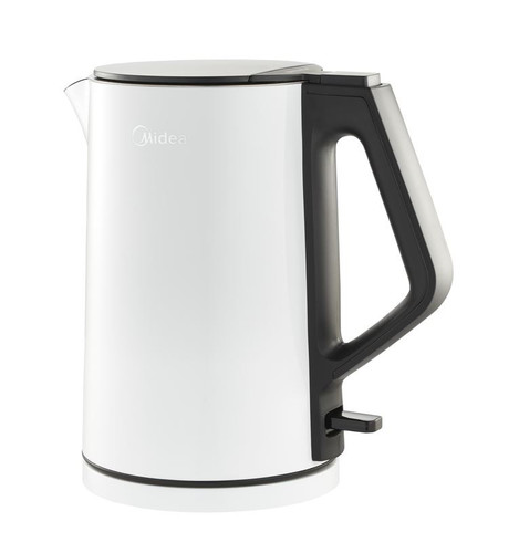 Midea Electric Kettle 2200W MK-15H01A