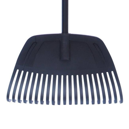 Magnusson Garden Rake 170 cm