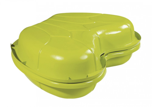 Smoby Butterfly Sandbox 2+