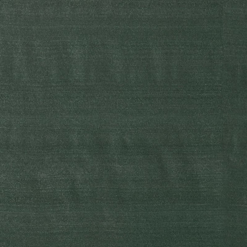 Garden Privacy Screen 120 x 1000 cm, green