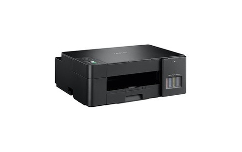 Brother Printer DCP-T220 RTS A4 USB/16ppm/LED/6.4kg