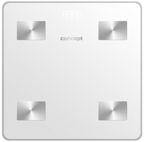 Concept Bathroom Scale VO4000