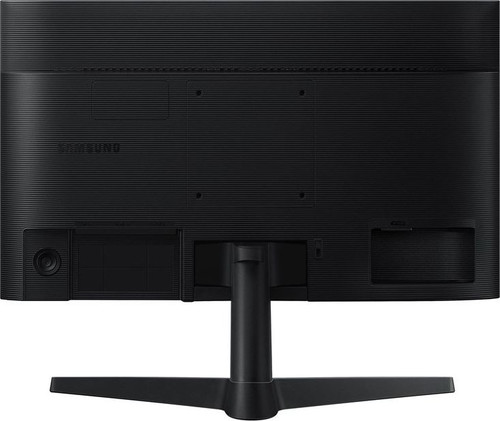 Samsung 24" Monitor LF24T370FWRXEN