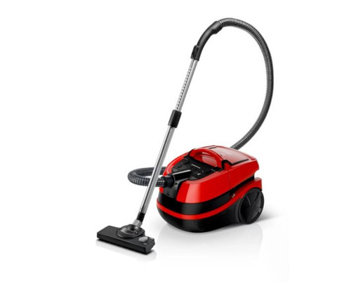 Bosch Vacuum Cleaner Wet & Dry ProAnimal BWD421PET