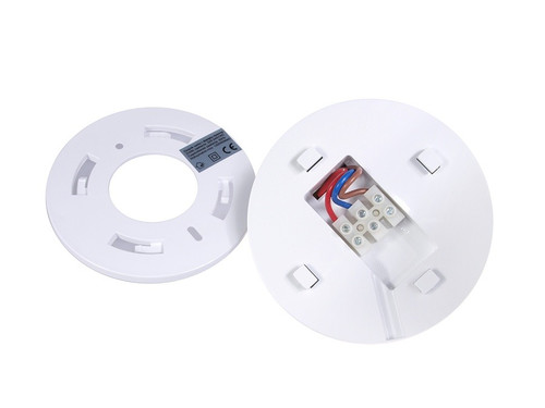 Maclean Ceiling PIR Motion Sensor MCE19