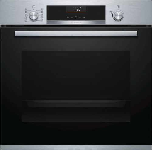 Bosch Built-in Oven HBA5560S0