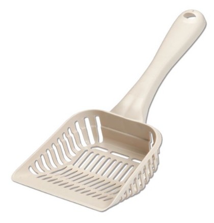 Petmate Litter Scoop Giant