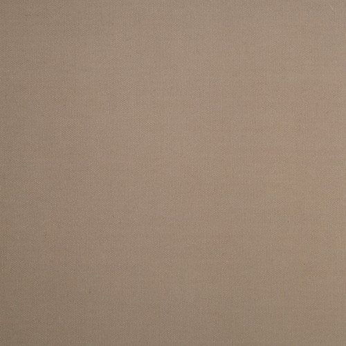 Roller Blind Colours Halo 90x180cm, linen