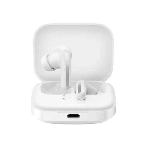 Xiaomi Headphones Earphones Redmi Buds 5, white
