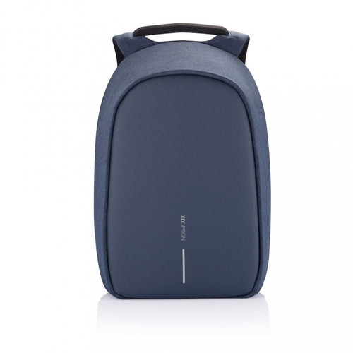 XD Design Backpack Bobby Hero Regular 15.6", navy