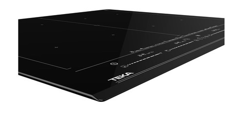 TEKA Induction Hob IZF 68700 MST