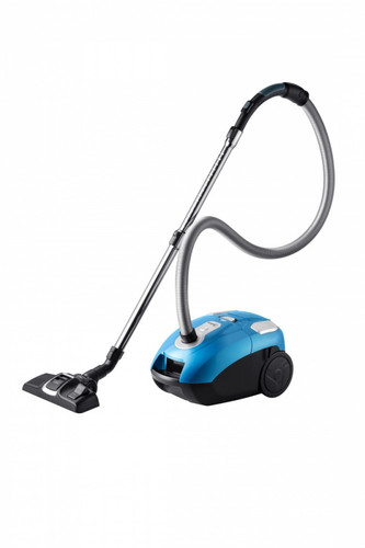 Midea Bagged Vacuum Cleaner B8 MBC2080BS