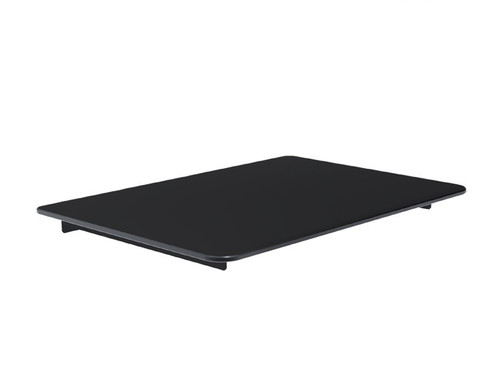 MacLean DVD Shelf 8kg MC-629