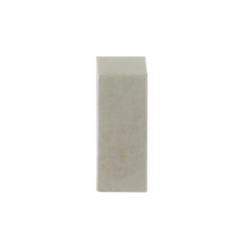 Magic Eraser for Scratches and Dirt