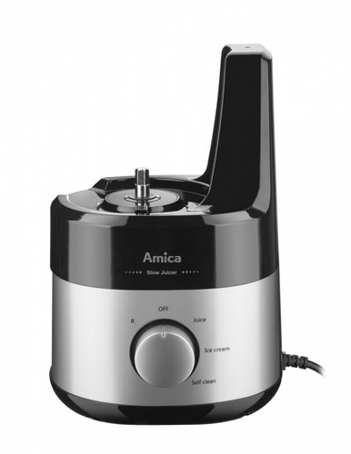 Amica Slow Juicer XL 200W JSM 4014