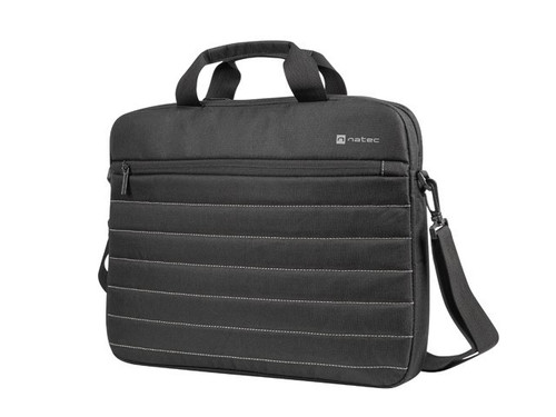 NATEC Notebook Laptop Bag Taruca 14.1", black