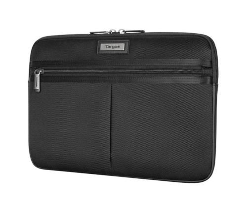 Targus Sleeve Mobile Elite 13-14", black